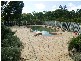 566 MUNGOMERY ROAD, Takura QLD 4655