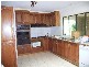 566 MUNGOMERY ROAD, Takura QLD 4655
