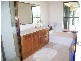 566 MUNGOMERY ROAD, Takura QLD 4655