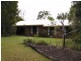 40 Dundowran Road, Walligan QLD 4655