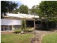 40 Dundowran Road, Walligan QLD 4655