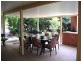 40 Dundowran Road, Walligan QLD 4655