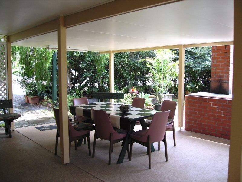 40 Dundowran Road, Walligan QLD 4655