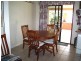 40 Dundowran Road, Walligan QLD 4655