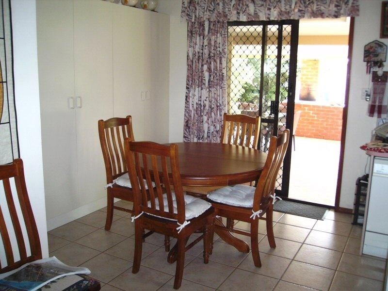 40 Dundowran Road, Walligan QLD 4655