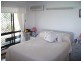 40 Dundowran Road, Walligan QLD 4655