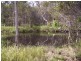 40 Dundowran Road, Walligan QLD 4655