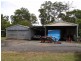 40 Dundowran Road, Walligan QLD 4655