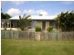 2 Crawford Drive, Dundowran QLD 4655