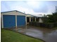 2 Crawford Drive, Dundowran QLD 4655