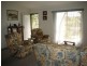 2 Crawford Drive, Dundowran QLD 4655