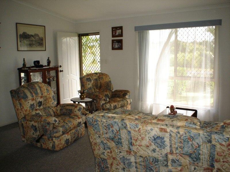 2 Crawford Drive, Dundowran QLD 4655