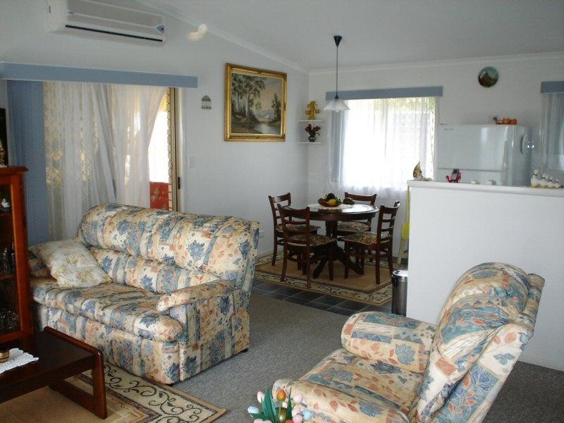 2 Crawford Drive, Dundowran QLD 4655