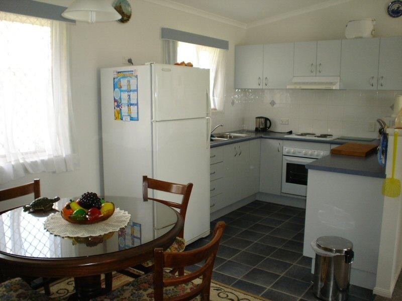 2 Crawford Drive, Dundowran QLD 4655