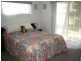2 Crawford Drive, Dundowran QLD 4655