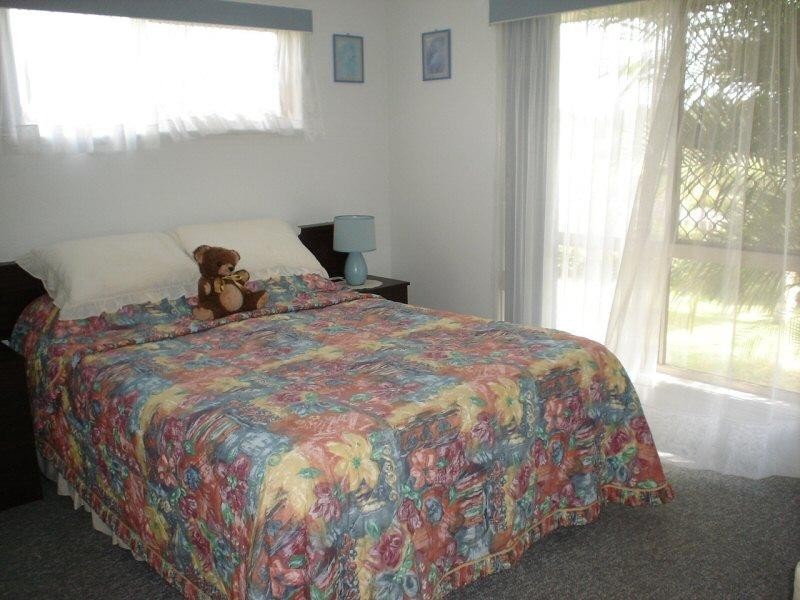 2 Crawford Drive, Dundowran QLD 4655