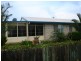 2 Crawford Drive, Dundowran QLD 4655