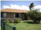 6 King Arthur Court, Urangan QLD 4655