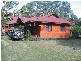 20 RIES ROAD, Toogoom QLD 4655