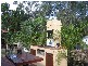 20 RIES ROAD, Toogoom QLD 4655