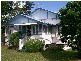 40 HYTHE STREET, Pialba QLD 4655