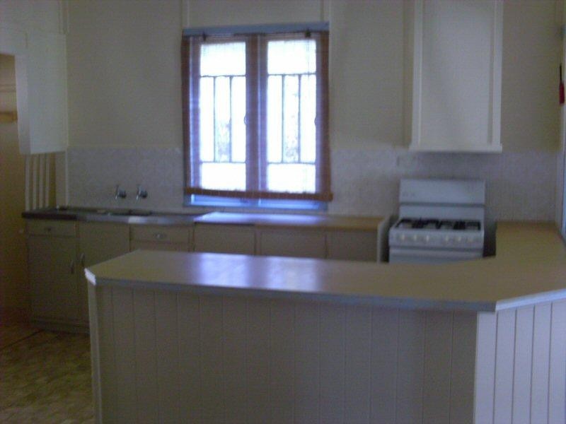 40 HYTHE STREET, Pialba QLD 4655