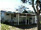 40 HYTHE STREET, Pialba QLD 4655