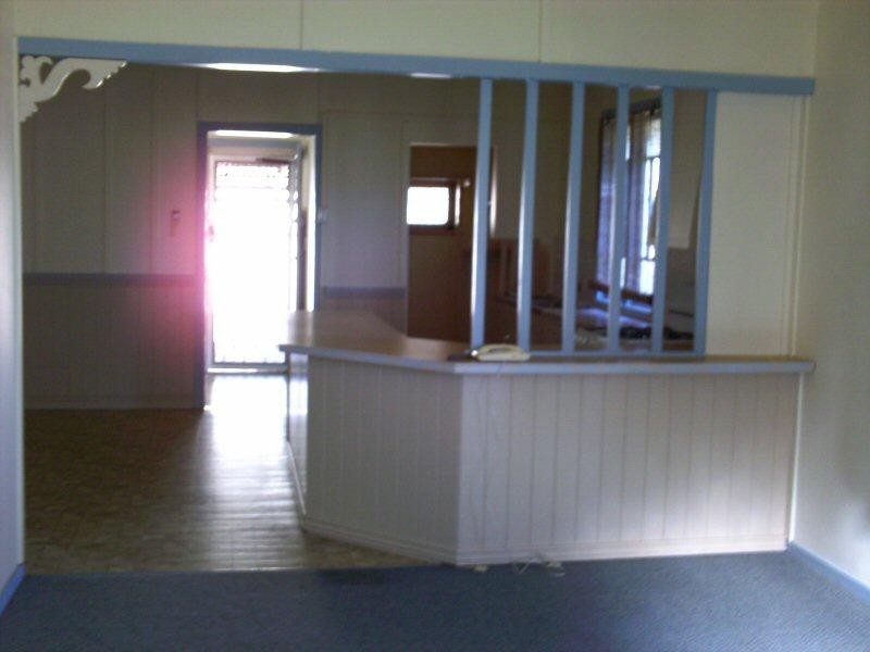 40 HYTHE STREET, Pialba QLD 4655