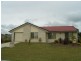 9 Moonstone Drive, Urangan QLD 4655