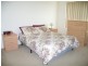 9 Moonstone Drive, Urangan QLD 4655