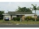 64 BIDEFORD STREET, Torquay QLD 4655