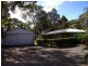 35 Oslove Drive, Booral QLD 4655