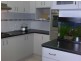 35 Oslove Drive, Booral QLD 4655