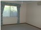 35 Oslove Drive, Booral QLD 4655