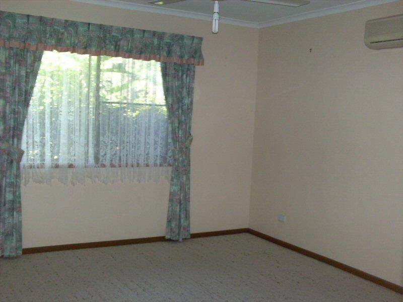 35 Oslove Drive, Booral QLD 4655