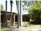 35 Oslove Drive, Booral QLD 4655