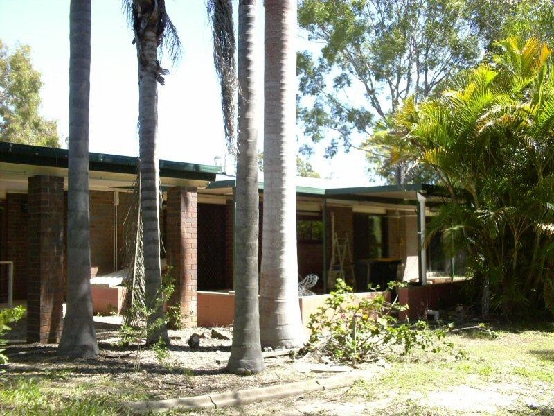35 Oslove Drive, Booral QLD 4655