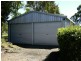 35 Oslove Drive, Booral QLD 4655