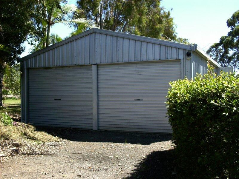 35 Oslove Drive, Booral QLD 4655