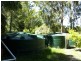 35 Oslove Drive, Booral QLD 4655