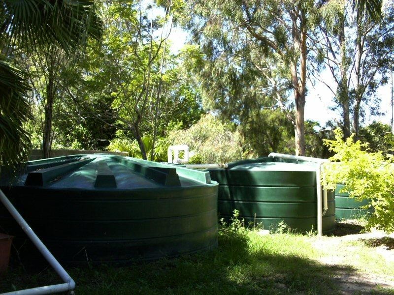 35 Oslove Drive, Booral QLD 4655