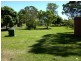 35 Oslove Drive, Booral QLD 4655