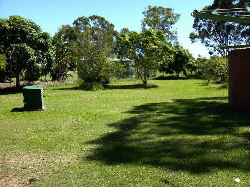 35 Oslove Drive, Booral QLD 4655