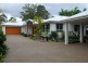 3 Sempfs Road, Dundowran Beach QLD 4655