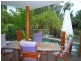 3 Sempfs Road, Dundowran Beach QLD 4655