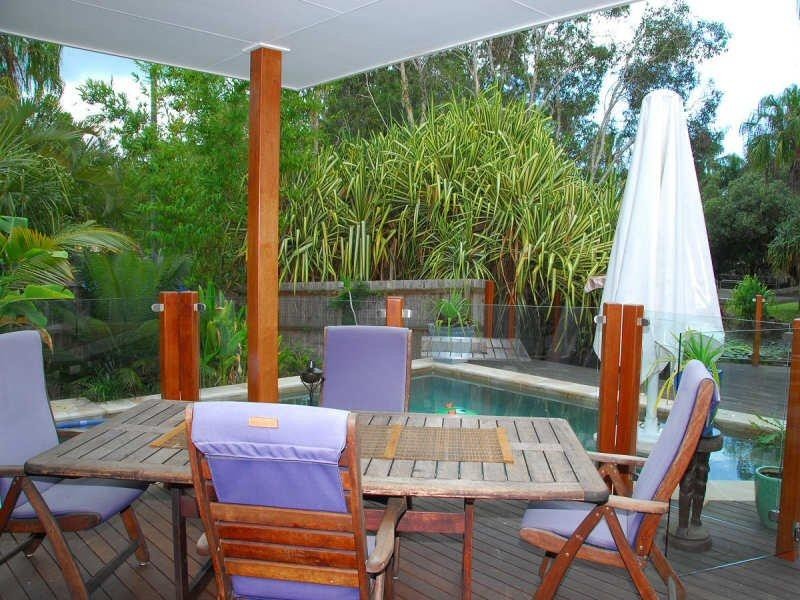 3 Sempfs Road, Dundowran Beach QLD 4655