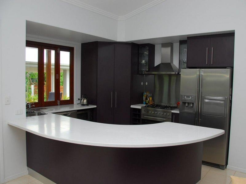 3 Sempfs Road, Dundowran Beach QLD 4655