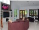 3 Sempfs Road, Dundowran Beach QLD 4655