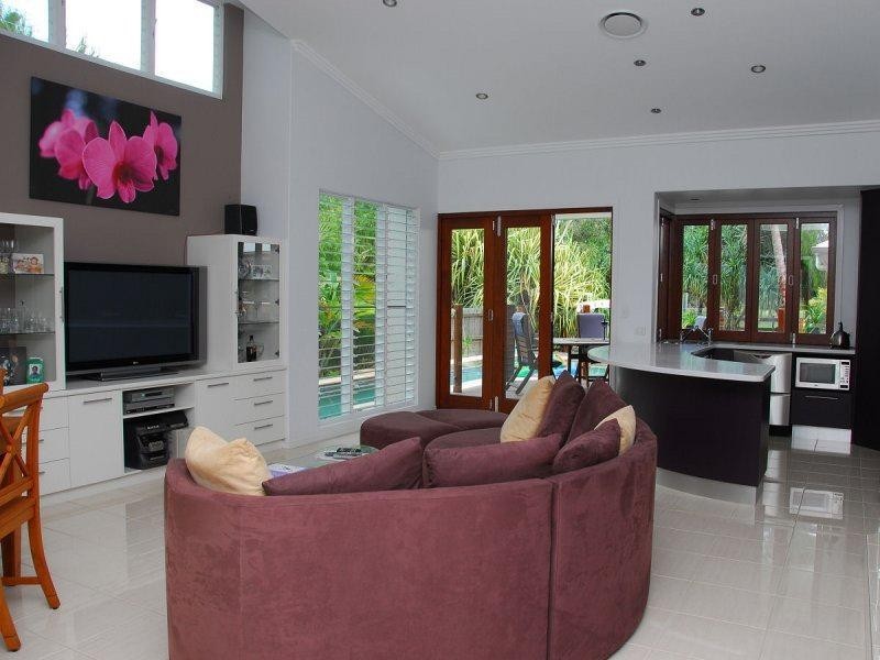 3 Sempfs Road, Dundowran Beach QLD 4655