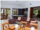 3 Sempfs Road, Dundowran Beach QLD 4655